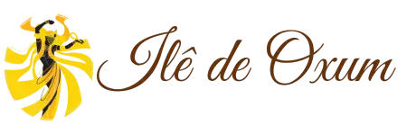 Logo Mano de Oxum (450 x 150 px)